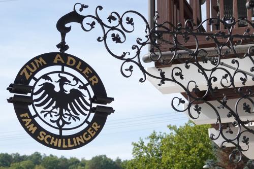 Hotel Adler - image 13