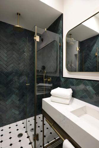 Allegro Neve Tzedek Boutique Suites - By HOMY - Photo 1