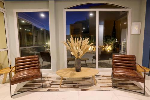 Hotel Onda - image 13