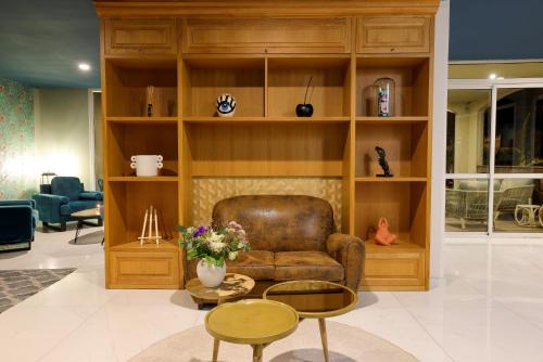 Hotel Onda - image 12