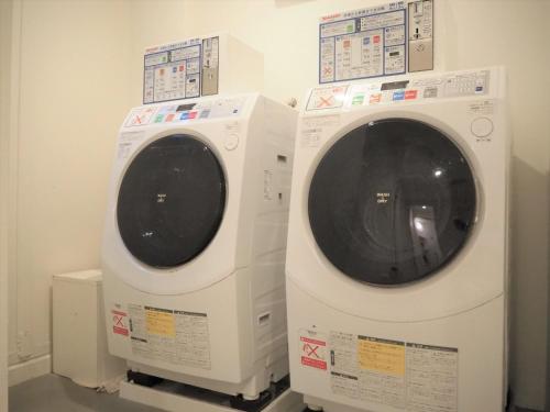 Glamping Tokyo Asakusa