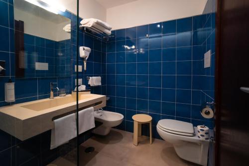 Hotel Schuhmann - image 2
