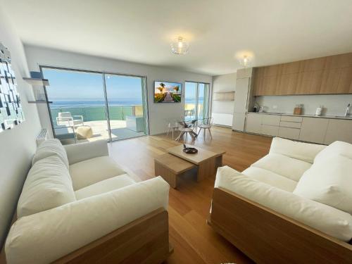 Gli Scogli Luxury Residence - image 4