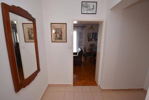 Casa Julia, Herceg Novi (fotografie 5)