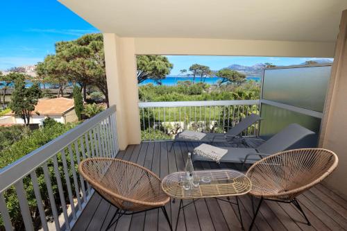 Hotel Onda - image 11