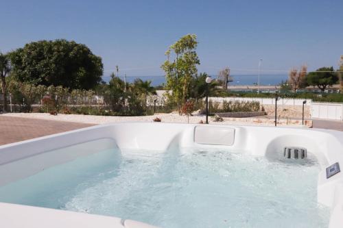 Villa Ginevra by Apulia Hospitality, Monopoli