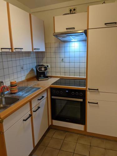 Apartment 10, Schwabach (fotografie 5)