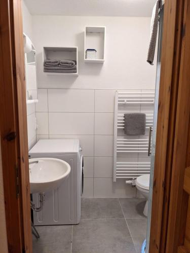 Apartment 10, Schwabach (fotografie 6)