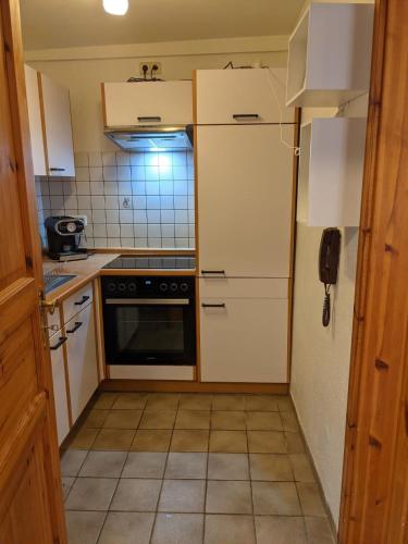 Apartment 10, Schwabach (fotografie 8)