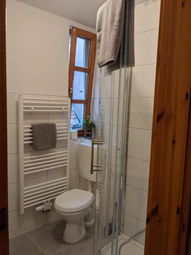 Apartment 10, Schwabach (fotografie 9)