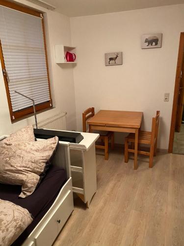 Apartment 10, Schwabach (fotografie 10)