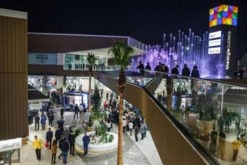 La casa del Mamut - Viladecans in Viladecans