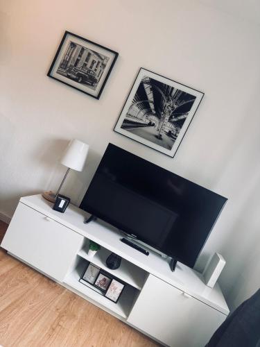 Schickes Appartement in Wuppertal-Ronsdorf Whg. 66, Wuppertal (zdjęcie 7)