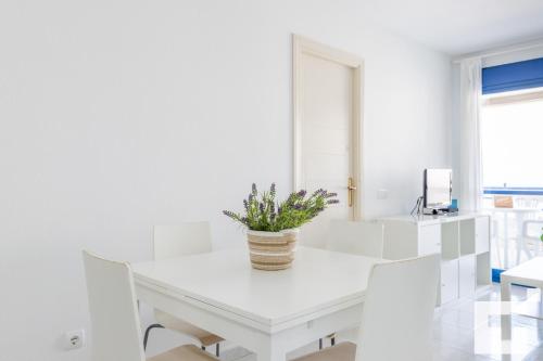 Apartamento Turquesa Beach 39C - image 11