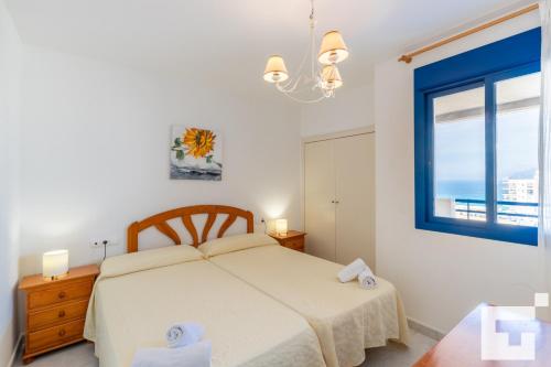 Apartamento Turquesa Beach 39C - image 10