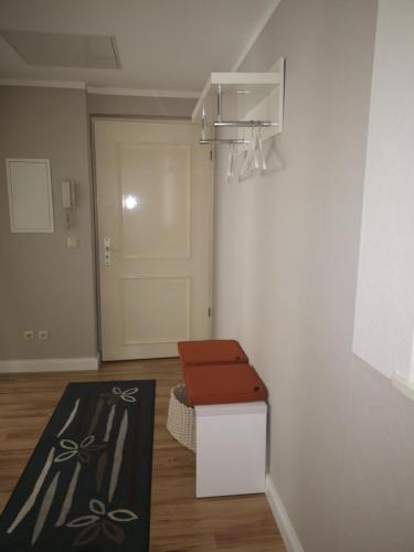 Appartement Cécile - image 8