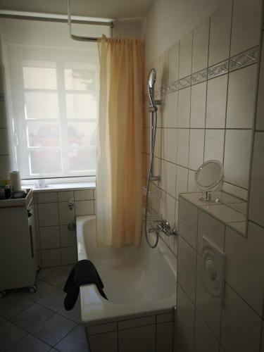 Appartement Cécile - image 11