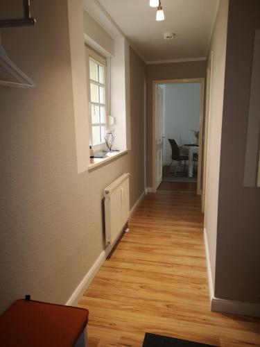 Appartement Cécile - image 6