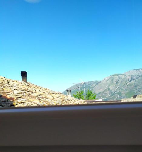 Affittacamere La Casa Dei Nonni