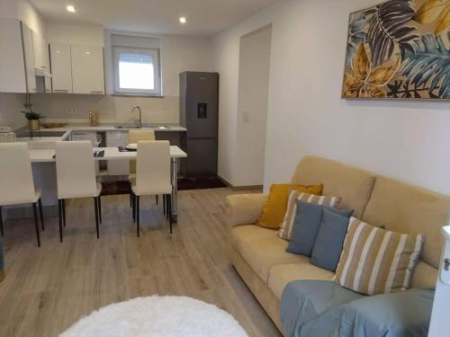 Quinta da Cavada I Medronh'AL 2 gîte à louer Portela