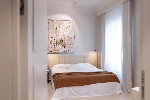 Hotel Taodomus - image 8