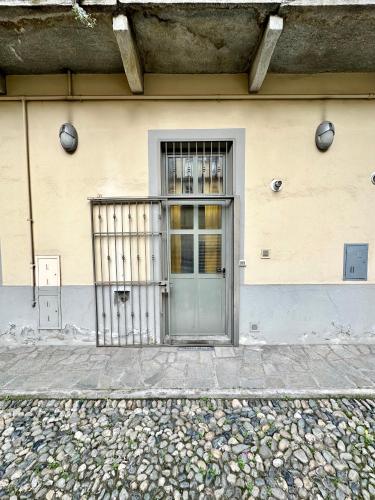 Casa De Amicis - vicino metropolitana, Turín (fotografie 3)