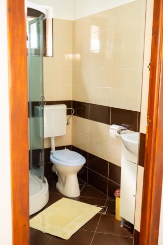 Casa Lotrilor - image 7
