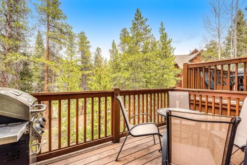 1849_Seasons_Townhomes - image 5