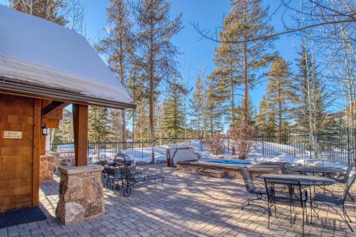 1849_Seasons_Townhomes - image 4