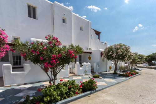 Irene's Residence - image 12