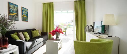 Apartamentos El Guarapo - image 4