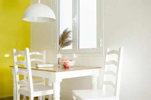 Apartamentos El Guarapo - image 10