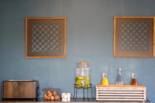 Hotel Onda - image 8
