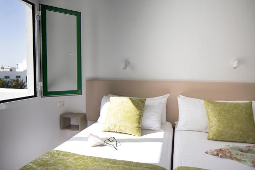 Apartamentos El Guarapo - image 8
