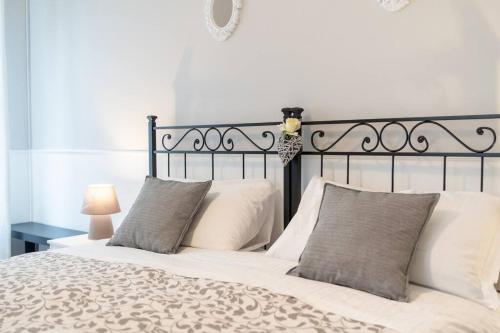 Terrazze Italiane City Center - WHITE APARTMENT, Vérone (photo 7)