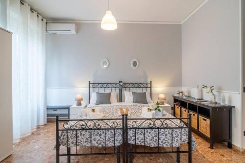 Terrazze Italiane City Center - WHITE APARTMENT, Vérone (photo 9)