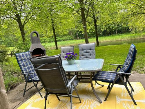 Huis van Steen - image 10