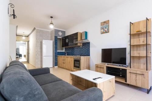 Cozy Apartment in St. Paul's Bay