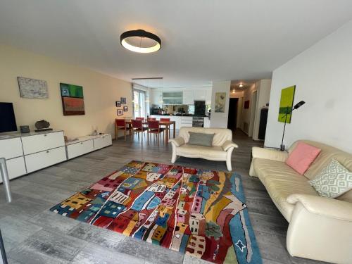  Locarno-Solduno MAGGIA in Solduno