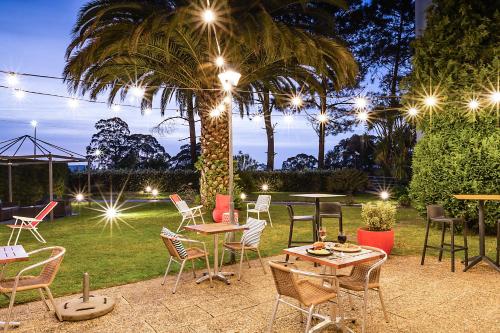 Hotel ibis Porto Gaia - image 8