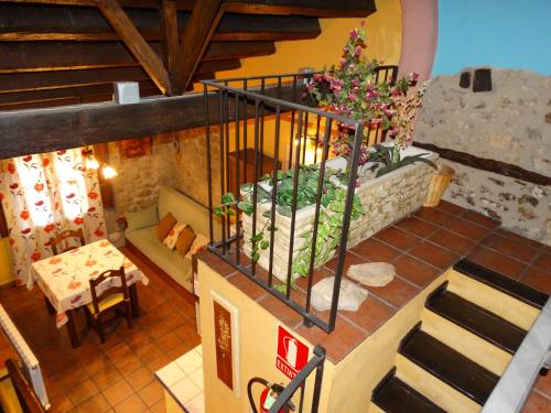 La Cantonera - image 5