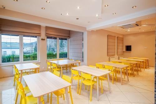 Villa Gronie Ski & Bike - image 5
