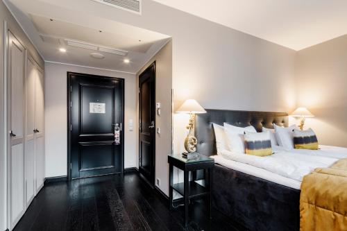 Hotel F6 - image 7