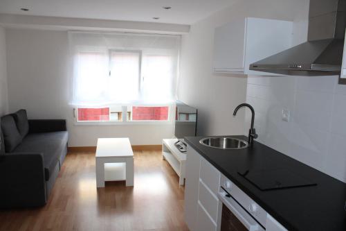 Adosinda Suite 4