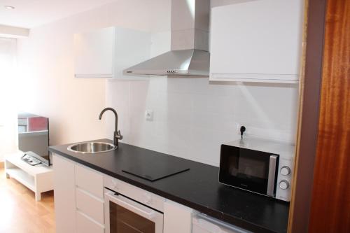 Adosinda Suite 5