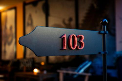 Hotel F6 - image 3