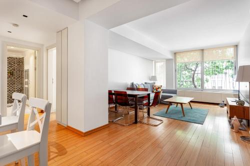 Noa Süngü Apartments - image 2