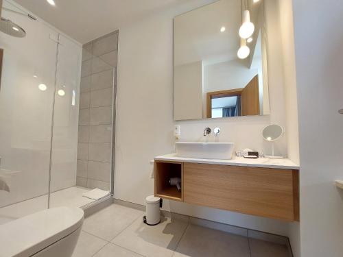 Flair Hotel zum Schiff - image 7