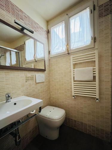 B&B Beatrice - image 2