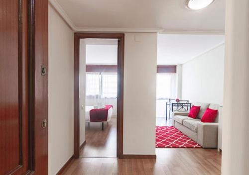 Roomspace Cuzco - image 12